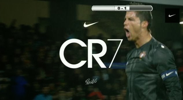 Cristiano Ronaldo Vs The Rock  Celebrity workout, Ronaldo, Arnold classic
