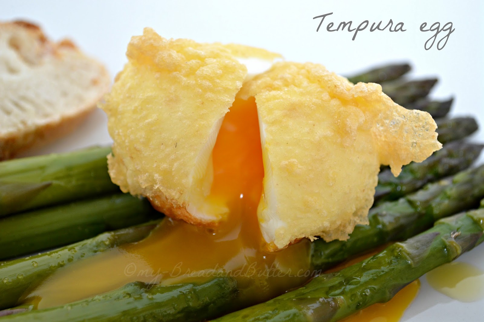 Tempura+egg.jpg