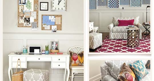 Interior Design Ideas Home Decorating Furniture Ideas By Ballard