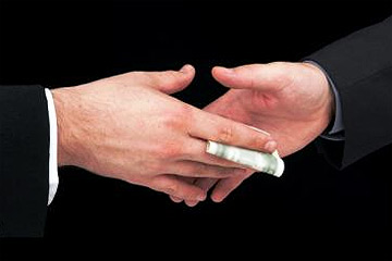antidoping antidoping