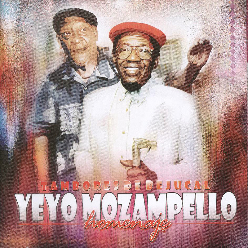 2018 yeyo mozampello mozambique