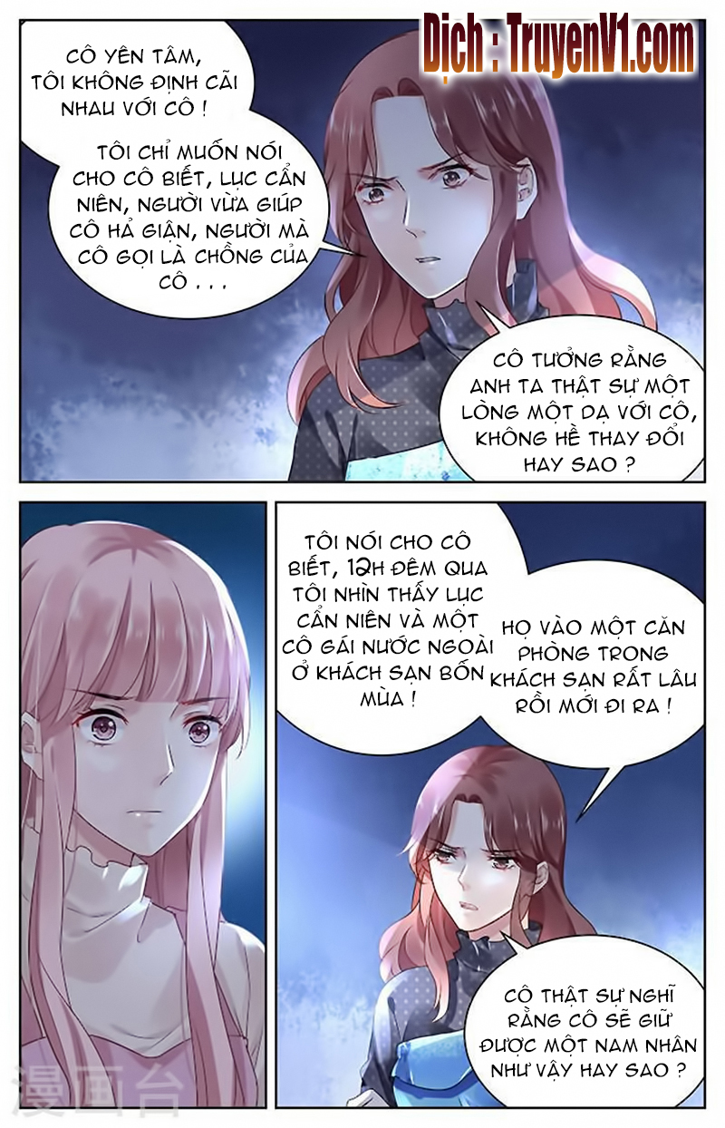Hôn trộm 55 lần chap 140