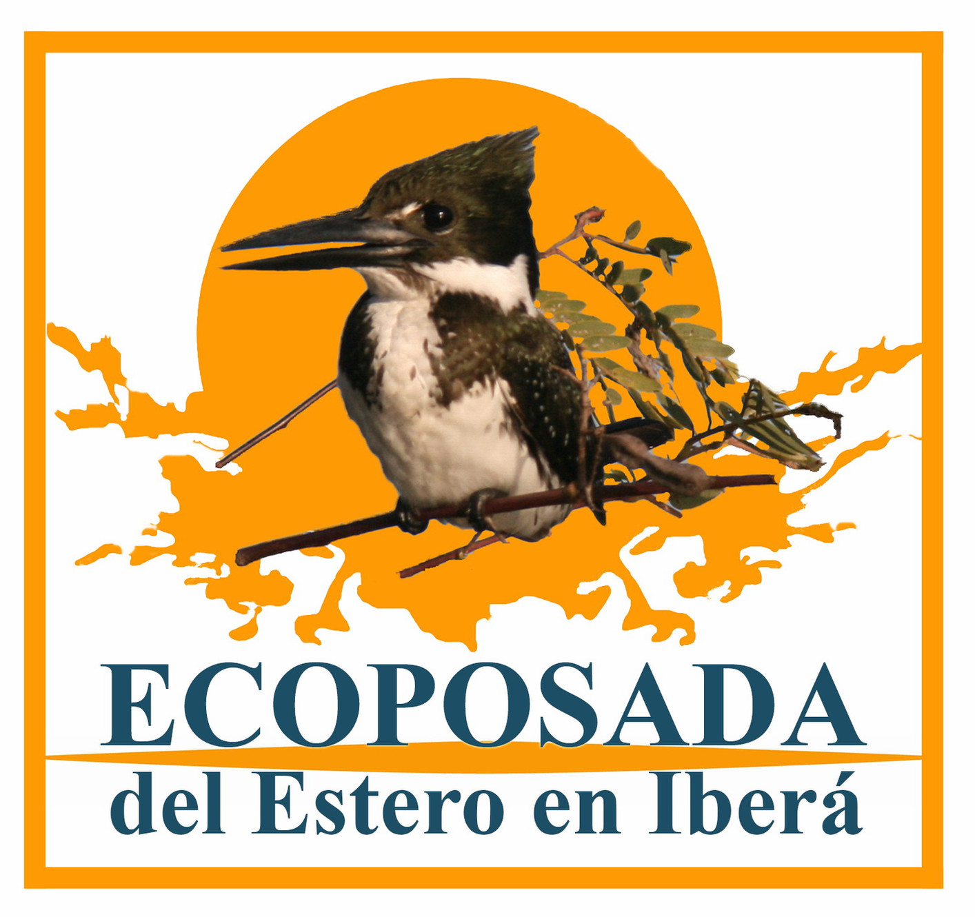 Eco Posada del Estero