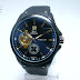 Jam Tangan Pria Sporty Tag Heuer 222 KW Super Terbaru Murah thumbnail