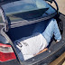 Dentista é achado amarrado dentro de porta-malas de carro, em Goiás