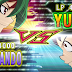 Yu-Gi-Oh! ARC-V: Episódio 19 Legendado