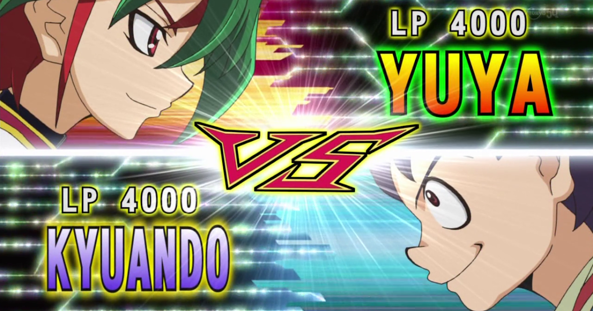 download yu gi oh duel monsters dublado mp4 torrent download yu gi oh duel monsters dublado mp4 torrent