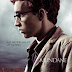 Check it out! Another Mortal Instruments poster. Just for YOU