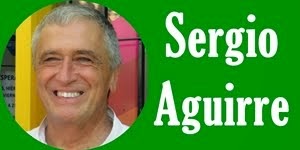 La lista de Sergio Aguirre