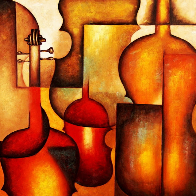 bodegones-musicales bodegones-musicales