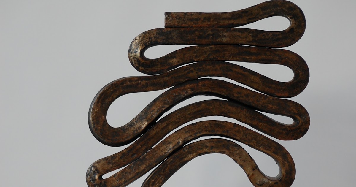 TEN COLOR COMPANY EJERCICIOS DE ELASTICIDAD