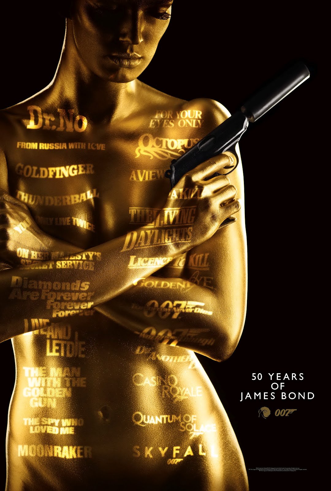http://4.bp.blogspot.com/-cHmrYp6_fyo/T5IzUIGt7eI/AAAAAAAAIS0/R-hSD_3i2ho/s1600/James_Bond_50th_Anniversary_OS_poster_golden_a_50_years_of_007.jpg