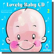 Música para bebês/ Raimond Lap