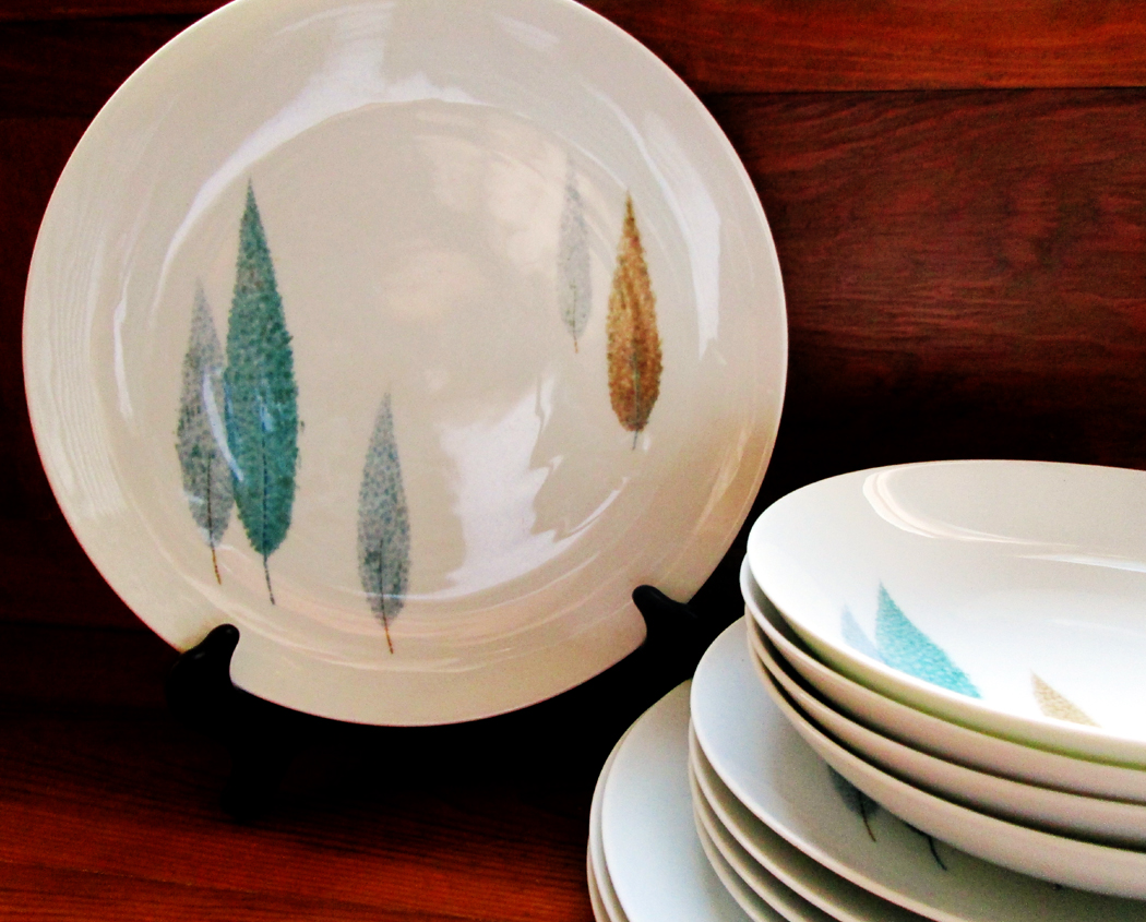 The Garage Sale Archeologist Noritake Namiki Dinnerware Set - Noritake Namiki Dinnerware Set the garage sale archeologist noritake namiki dinnerware set - noritake namiki dinnerware set