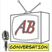 AB Conversation