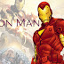 Watch Iron Man Cartoon Season 01 Episode 01
