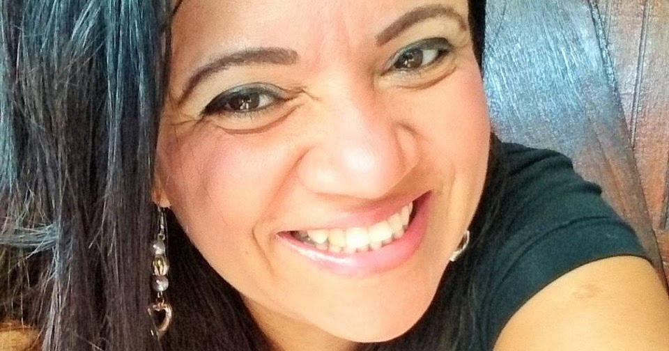 Artesanato Viviane Magalh u00e3es Crescendo no Canal do Youtube e bolg Aparador Wahl Groomsman Body ~ Artesanato Viviane Magalh u00e3es Crescendo no Canal do Youtube e bolg