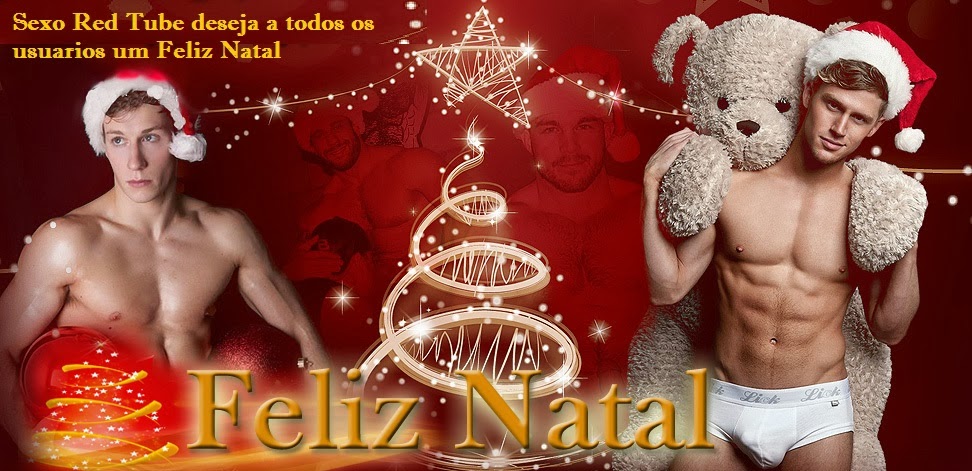 Sexo red tube
