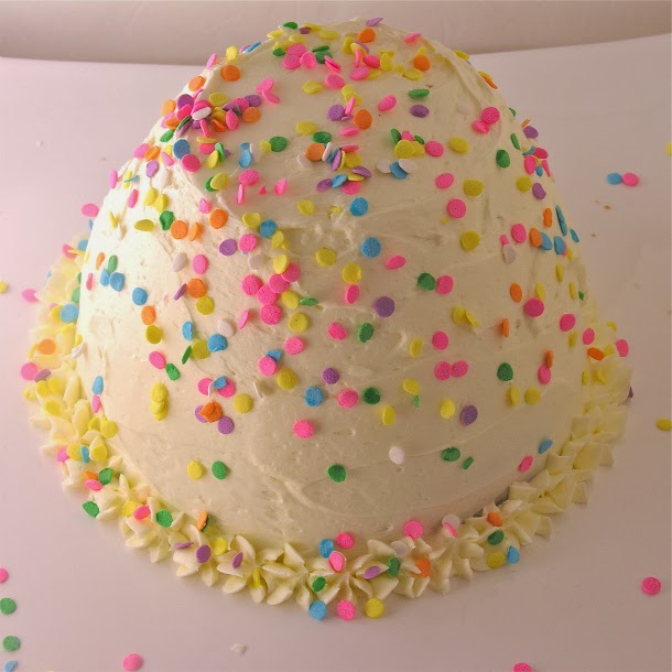 Beautiful Cakes Images Free
