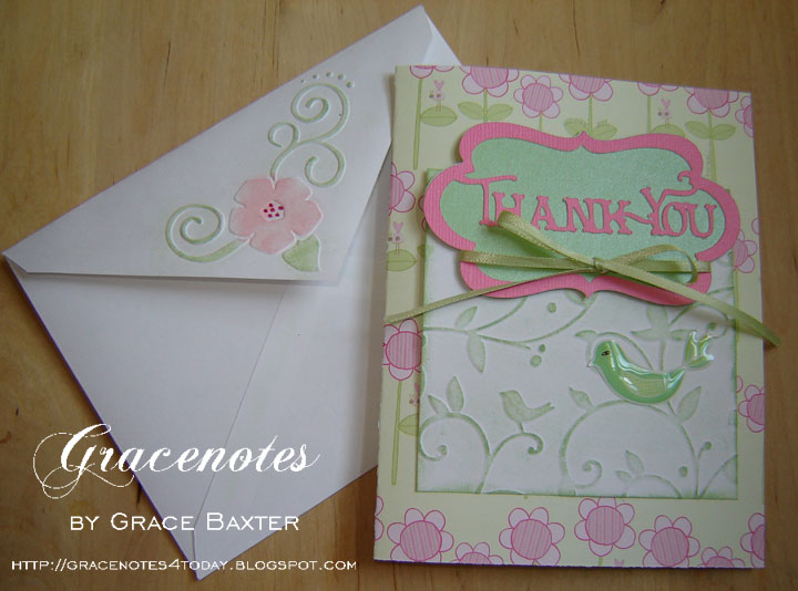 baby thank you card ideas. aby thank you card ideas.