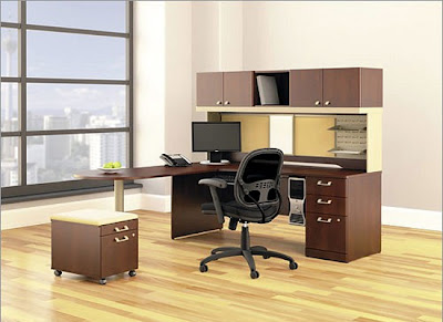 ديكور مكتب  Decorating+office+luxury+%25285%2529