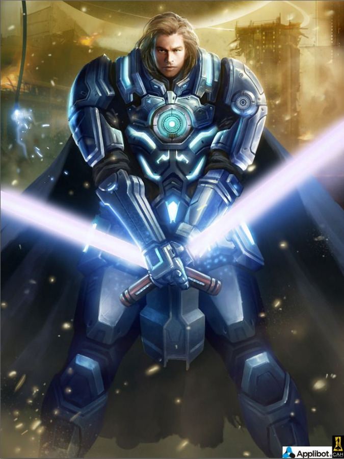 Dsng S Sci Fi Megaverse May 2013 Check out our fantasy knight art selection for the very best in unique or custom, handmade pieces from our wall décor shops. dsng s sci fi megaverse blogger