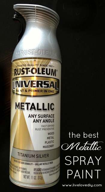 Best Satin Nickel Spray Paint Best Satin Nickel Spray Paint