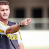 Vagner Mancini pede 18 pontos contra o rebaixamento