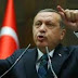 مدون تركي: أردوغان جمع ثروته من توريد السلاح القادم من السعودية وغيرها إلى “داعش” و”جبهة النصرة”