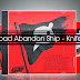 Download Abandon Ship - Knife Party Full Album (2014) [320] MEGA