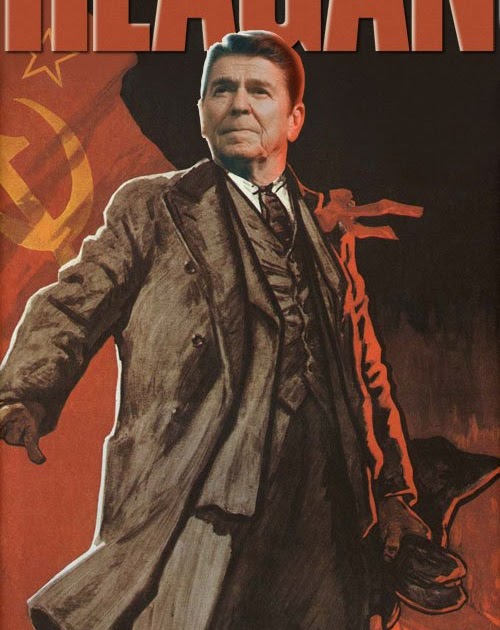 anti capitalism essays anti capitalism essays