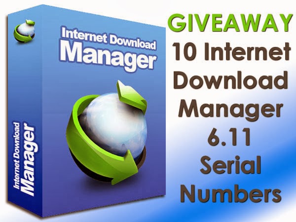 download idm portable