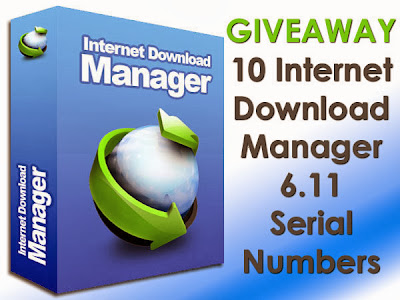 Idm