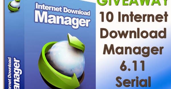 Download manager idm patch Download manager idm patch