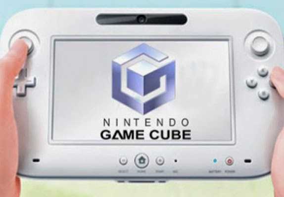 Wii Play Gamecube Games From Sd Card