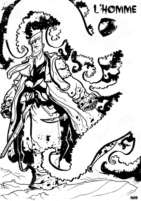 culte de la maigreur