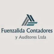 Salomón Fuenzalida, Contador Auditor. Asesor Tributario. www.fuenzalidacontadores.cl
