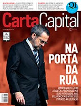 "CARTA CAPITAL"