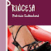 "Princesa" de Patricia Sutherland