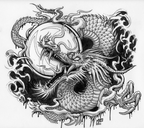 art blog art blog