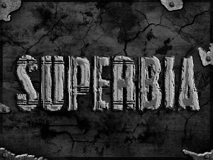 Superbia