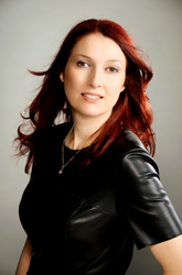 Bronnley appoints Fran Brown as Fragrance Consultant