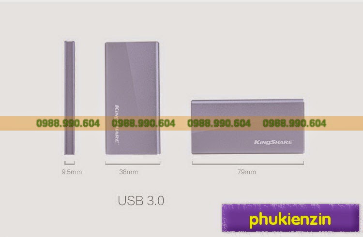 Khay chuyển đổi ổ cứng ssd 1.8 inch sang 2.5 inch