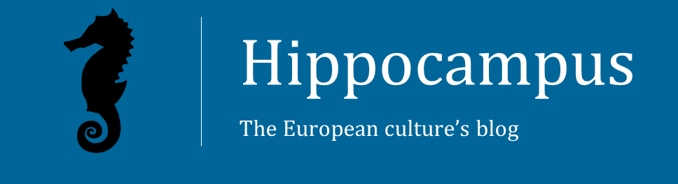 Hippocampus - European Culture