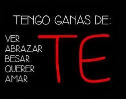 Frases y tarjetas bonitas de amor 2015-2016 Frases y tarjetas bonitas de amor 2015-2016