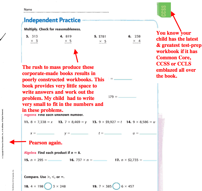 Printables Envision Math 2nd Grade Worksheets envision math 4th grade worksheets versaldobip 5th davezan