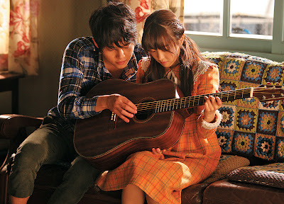werewolf boy korean movie song joong ki http://dreamhigh-happyday.blogspot.com
