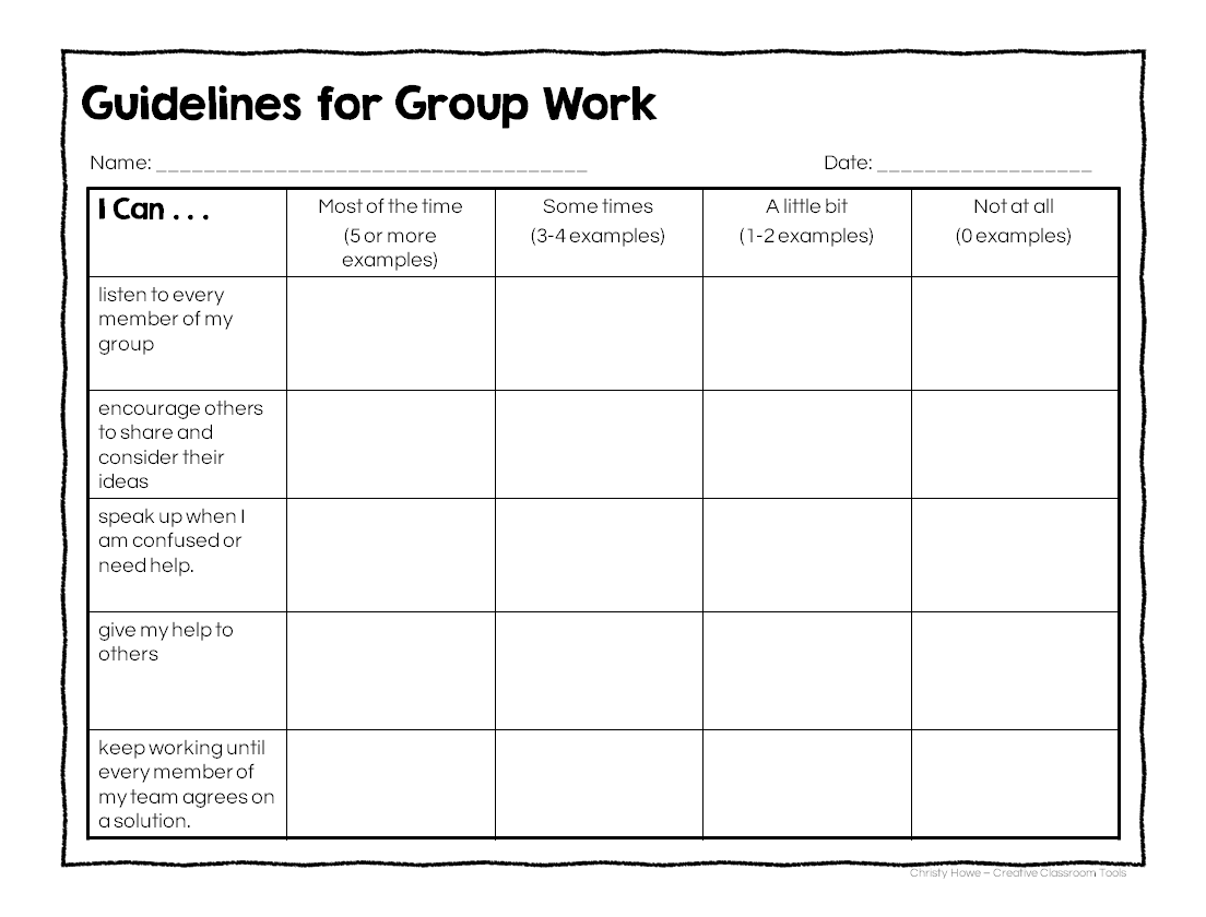 group work evaluation essay group work evaluation essay