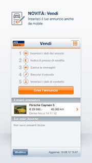 blocco siti per adulti mac
