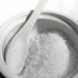 Το αλάτι ως μέσο θεραπείας